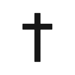 Demis Megas Ministries